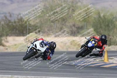 media/Oct-30-2025-Racers Edge (Thu) [[dabbdaf680]]/2-A Group/Session 5 (Turn 6)/